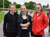 2014.05.11 -  LM Langstaffeln in Osnabrueck-1